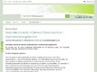 bbw Akademie für Betriebswirtschaftliche Weiterbildung GmbH
