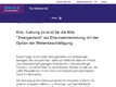 Diakonie Deutschland