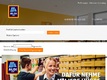 ALDI SÜD