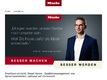 Miele