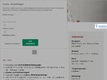 TRIA Personal