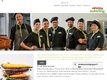 apetito catering