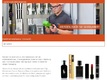 Seidel GmbH & Co. KG