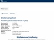 Saarland.de