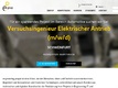 engineering people GmbH