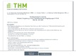 Sachbearbeiter/in (w/m/d) Leitsysteme