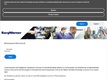 BorgWarner