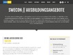 Swecon Baumaschinen GmbH
