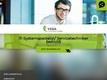 Vegaconsult GmbH