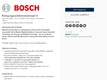 Bosch Group