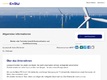 Gesellschaft: Netze BW GmbH