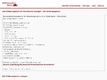 DBA-GmbH