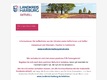 Landkreis Harburg