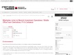 Société Générale Securities Services