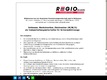 Regiobahn Fahrbetriebsgesellschaft mbH