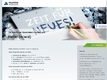 Mumme Personalservice GmbH