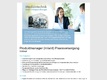 Dürr Dental SE