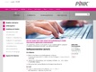 PINK GmbH