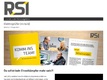 RSI Blitzschutzsysteme GmbH