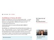 Bodystreet GmbH