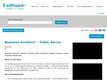 Software AG