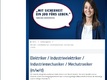 Steinemann GmbH & Co. KG