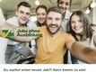Jobs-ohne-Ausbildung.de