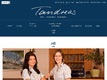 MINIJOB / TEILZEIT RESTAURANTFACHMANN / RESTAURANTFACHFRAU
