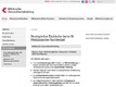 Märkische Gesundheitsholding GmbH & Co. KG