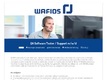 WAFIOS AG