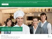 DEKRA Arbeit Gruppe