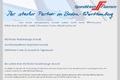 Karl Flamm GmbH & Co. KG