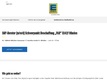 EDEKA Minden-Hannover IT-Service GmbH