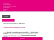 Marien-Hospital gGmbH Wesel