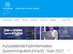 thyssenkrupp Rasselstein GmbH