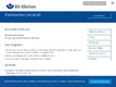 BG Unfallklinik Murnau