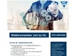 VPL Personal Leasing GmbH