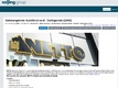 NETTO ApS & Co. KG
