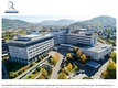 Kreiskliniken Reutlingen