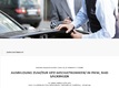Kestenholz Gruppe Deutschland Ausbildung