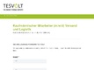 TESVOLT GmbH