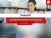 TREMONIA Personalservice GmbH