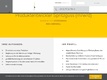 engineering people GmbH