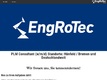 EngRoTec GmbH & Co. KG