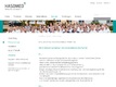 HASOMED GmbH