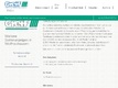 Greif-Gruppe
