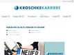 Christoph Kroschke GmbH