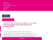Stiftung Kath. Behindertenhilfe im Bistum Hildesheim