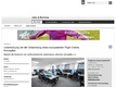 DLR - Deutsches Zentrum für Luft- und Raumfahrt