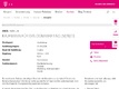 Deutsche Telekom AG